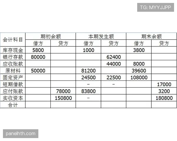 初学者必看!篮球比分计算规则详解与实例分析 初学者必看!篮球比分计算规则详解与实例分析