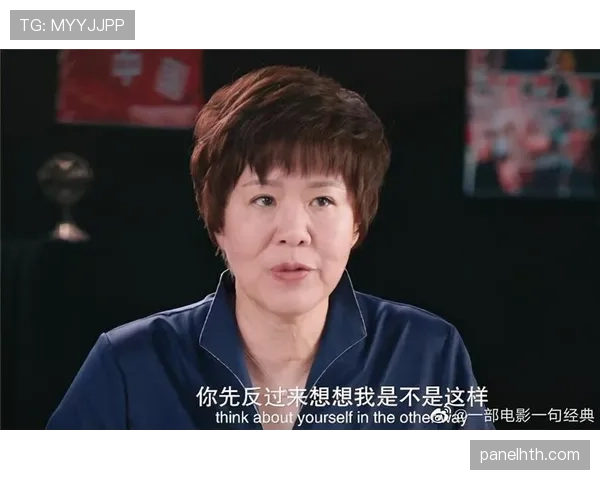 想象郎平在菜市场结账那表情,能训你还能帮你付房租 想象郎平在菜市场结账那表情,能训你还能帮你付房租