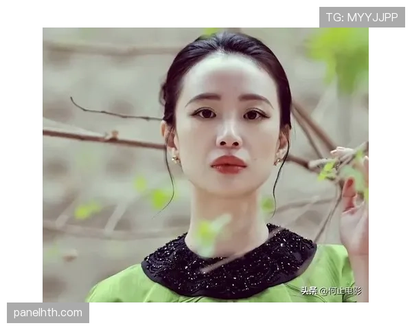 李梦这生活也太反差了,赛场上拼命现实里却秒变买买买达人哪里来的底气? 李梦这生活也太反差了,赛场上拼命现实里却秒变买买买达人哪里来的底气?