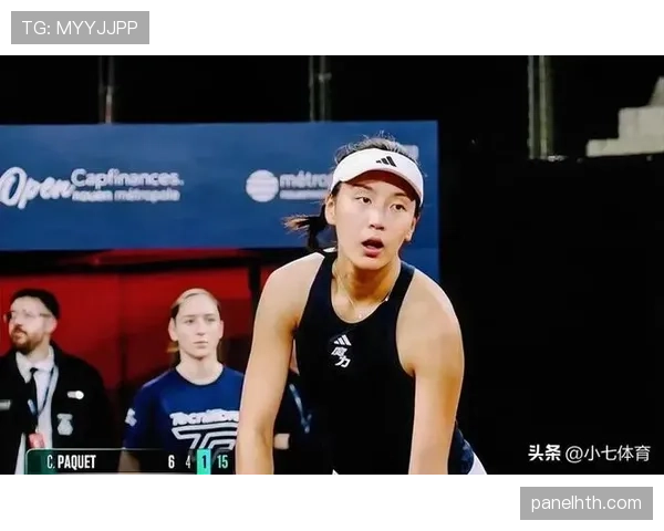 王欣瑜手表一露面，我的月工资瞬间被打回原形
