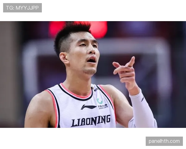 郭艾伦训练完顺手买了辆超跑，说是为了省打车钱