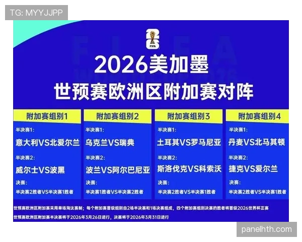 瑞士队2026世界杯小组赛突围前景解析：欧洲黑马能否再创奇迹