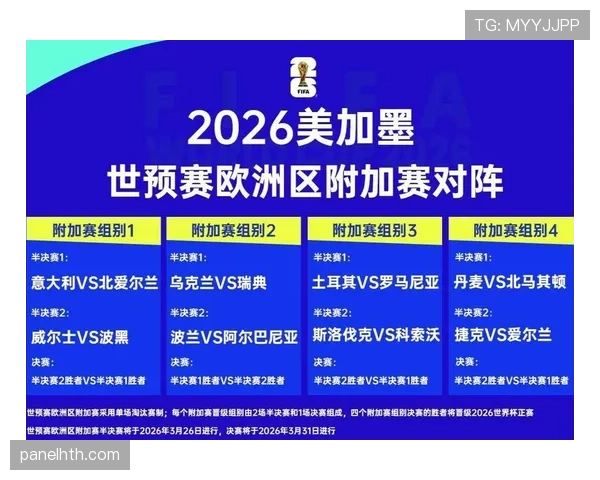 2026世界杯开幕战历史最大胜利比分是多少 2026世界杯开幕战历史最大胜利比分是多少