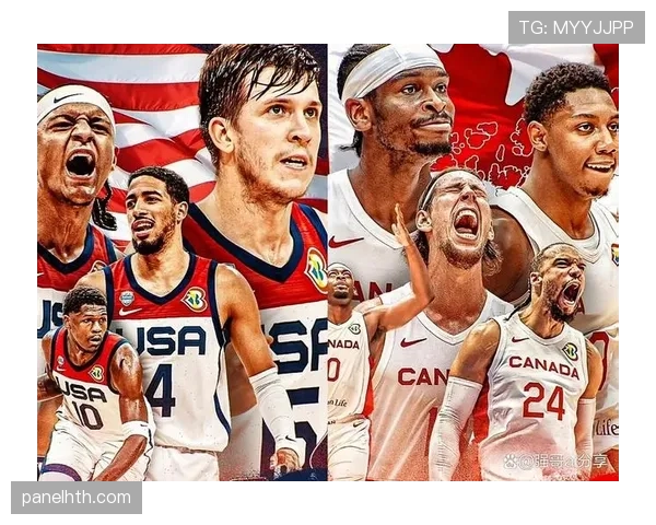 2026世界杯赛制改革如何扩大世界杯影响力