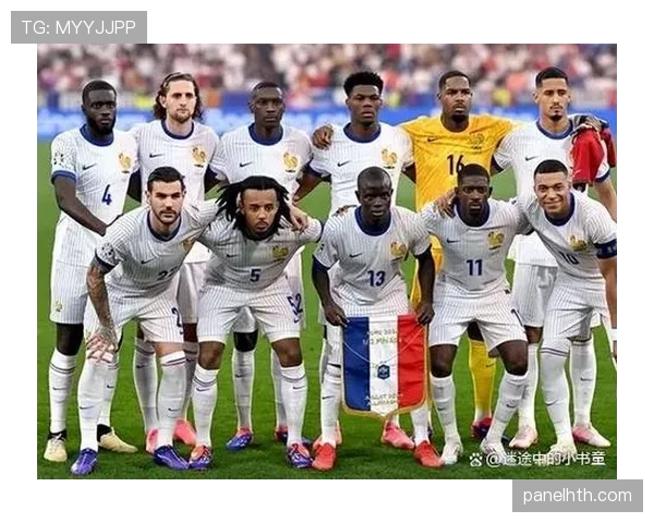 瑞典队冲击2026美加墨世界杯:出线前景与阵容预测 瑞典队冲击2026美加墨世界杯:出线前景与阵容预测