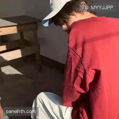 高想旻