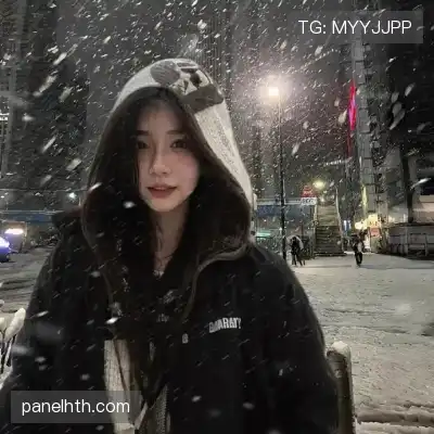 束启万